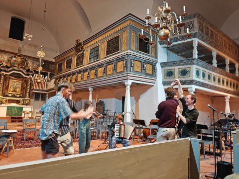 fsw2024- fsw-2024-020